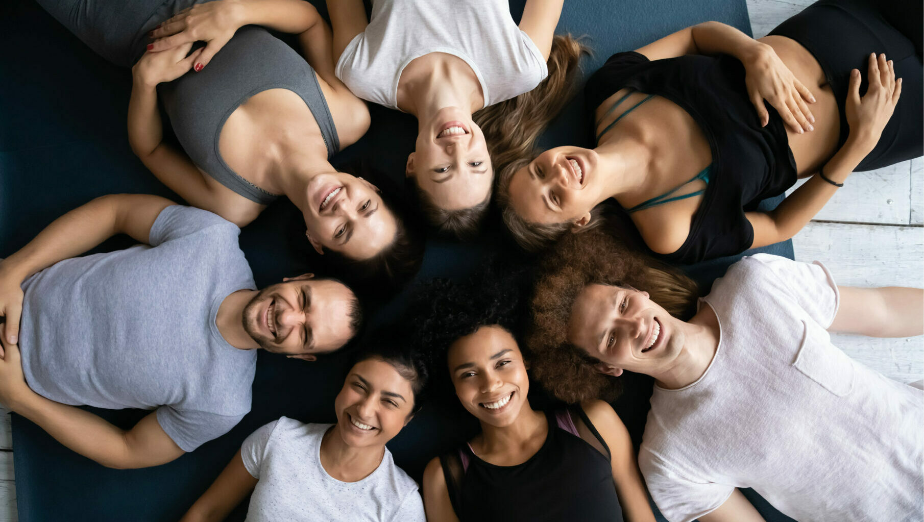 RSE et CSE entreprises Occitanie